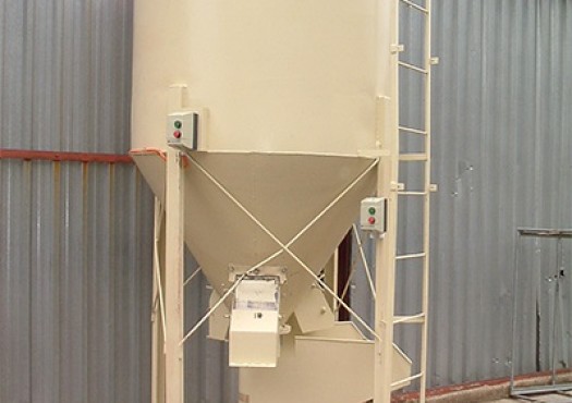 Vicro-Bulk-Conveying-Equipment-Fountain-Mixer-2