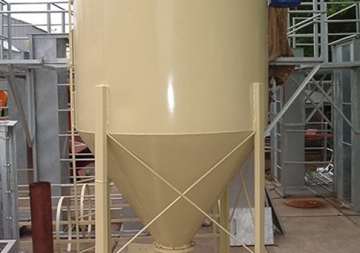 Vicro-Bulk-Conveying-Equipment-Fountain-Mixer-3