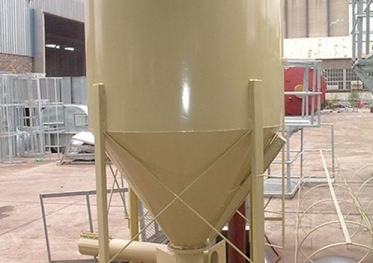 Vicro-Bulk-Conveying-Equipment-Fountain-Mixer-4