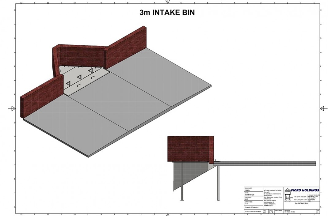 Vicro-Bulk-3m-Intake-Bin-Title