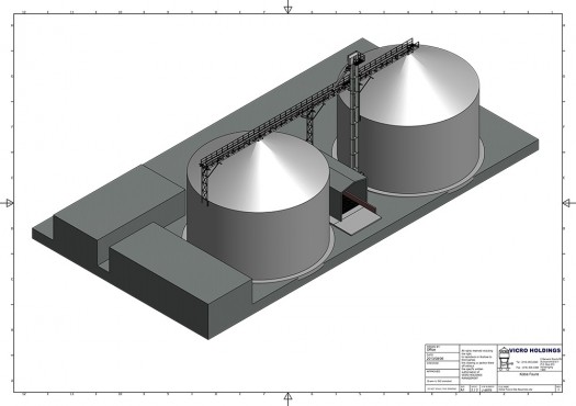 Vicro-Bulk-Bulk-Storage-Site-Assembly