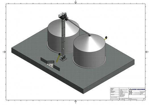 Vicro-Bulk-Bulk-Storage-Site-layout