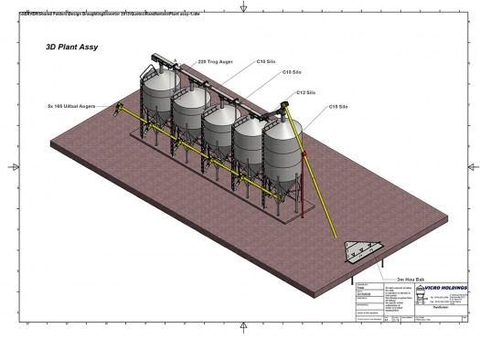 Vicro-Bulk-Augers-Intake-and-unload-options