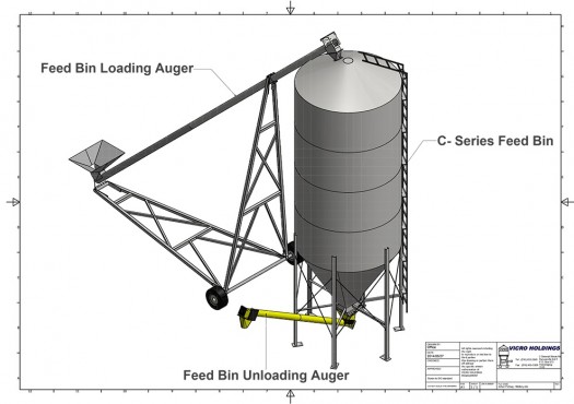 Vicro-Bulk-Augers-Mobile-and-unloading