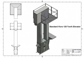 Vicr-Bulk-Bucket-Elevator-2