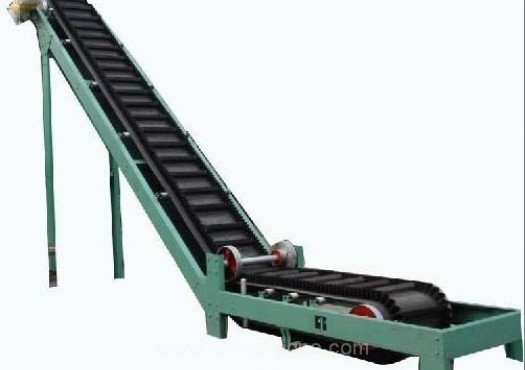 Vicro-Bulk-Coroflex-Belts-Image-1