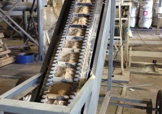 Vicro-Bulk-Coroflex-Belts-Image-2