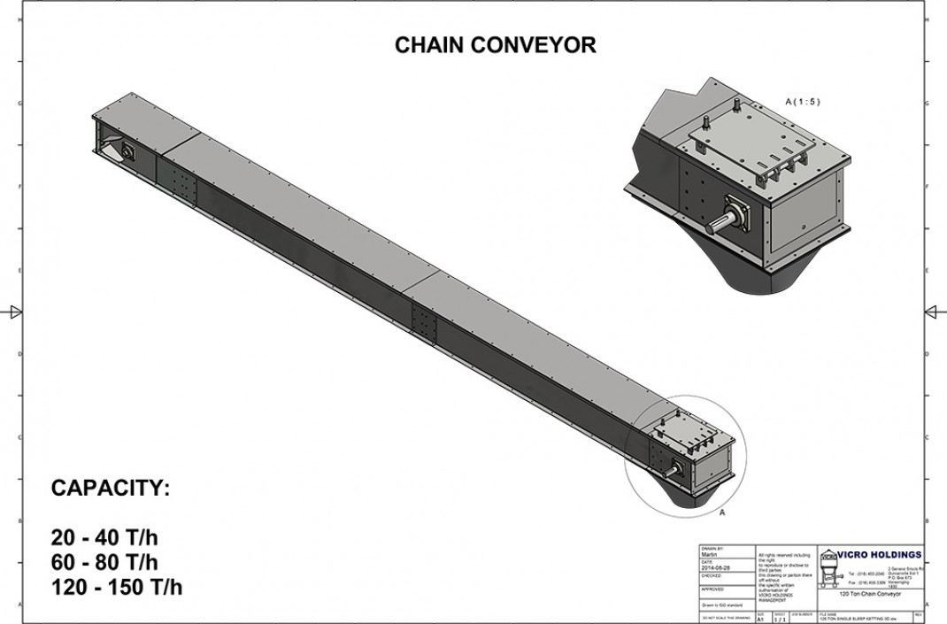 Vicro-Bulk-Conveying-Chain-Conveyor