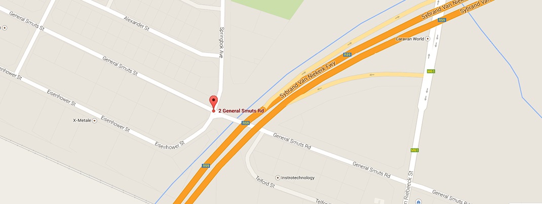 Vicro Bulk Contact Us Find Us on Google Link