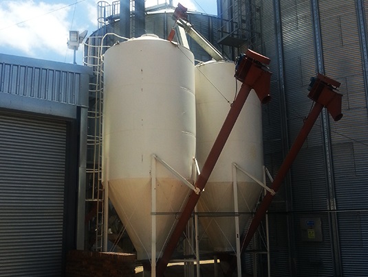 Vicro-Bulk-Augers-Image