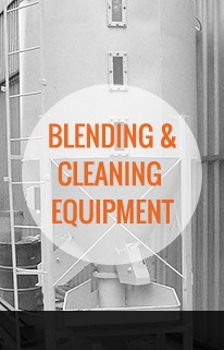 Vicro-Bulk-Website-Home-Blending-and-Cleaning-Equipment-Button