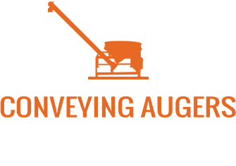 Vicro Bulk Augers Title