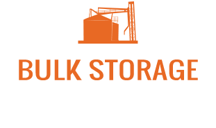Vicro Bulk Bulk Storage Title
