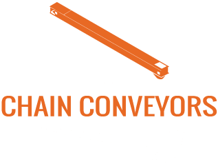 Vicro Bulk Chain Conveyors Title
