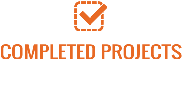 Completed Projectsicro Bulk Completed Projects Title