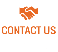 VIcro Bulk Contact Us Title