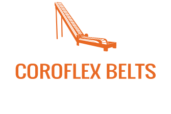Vicro bulk Coroflex Belts Title