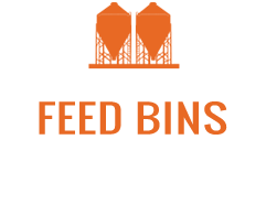 Vicro Bulk Feeding Bins Title