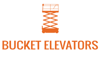 Vicro Bulk Bucket Elevators Title