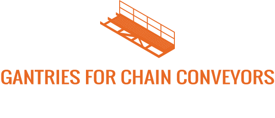 Vicro Bulk Gantries for Chain Conveyors Title