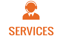 Vicro Bulk Services Title